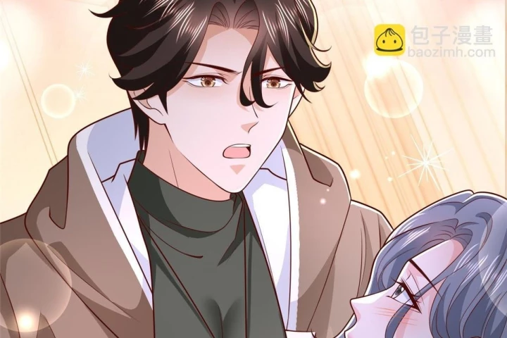 Mỗi Tuần Ta Có Một Nghề Nghiệp Mới Chapter 863 - 37