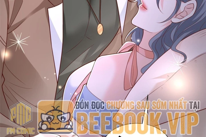 Mỗi Tuần Ta Có Một Nghề Nghiệp Mới Chapter 863 - 38