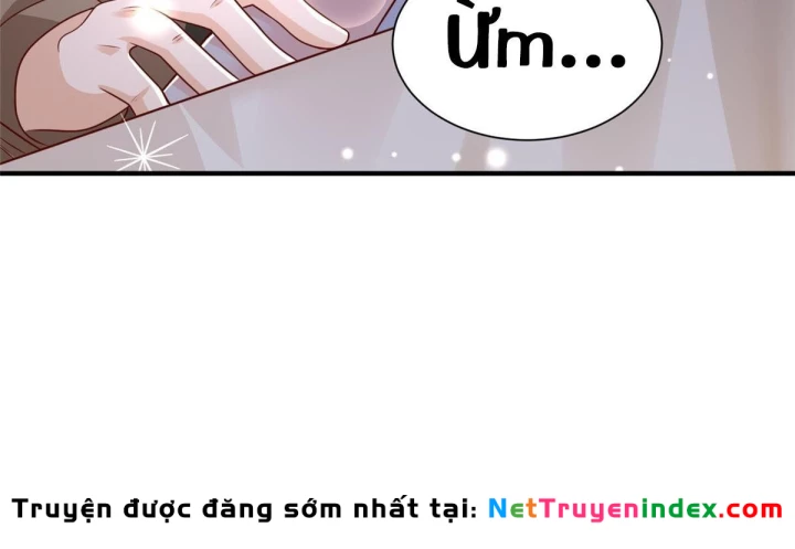 Mỗi Tuần Ta Có Một Nghề Nghiệp Mới Chapter 863 - 39