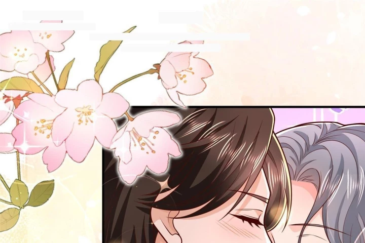 Mỗi Tuần Ta Có Một Nghề Nghiệp Mới Chapter 863 - 40