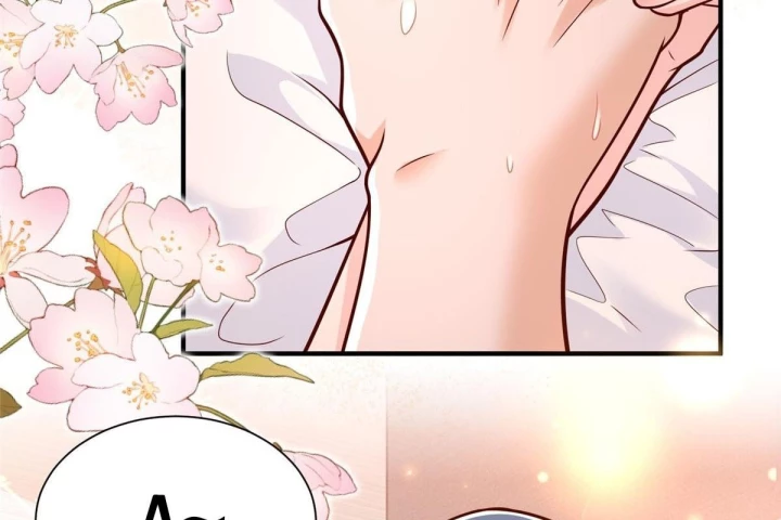 Mỗi Tuần Ta Có Một Nghề Nghiệp Mới Chapter 863 - 44