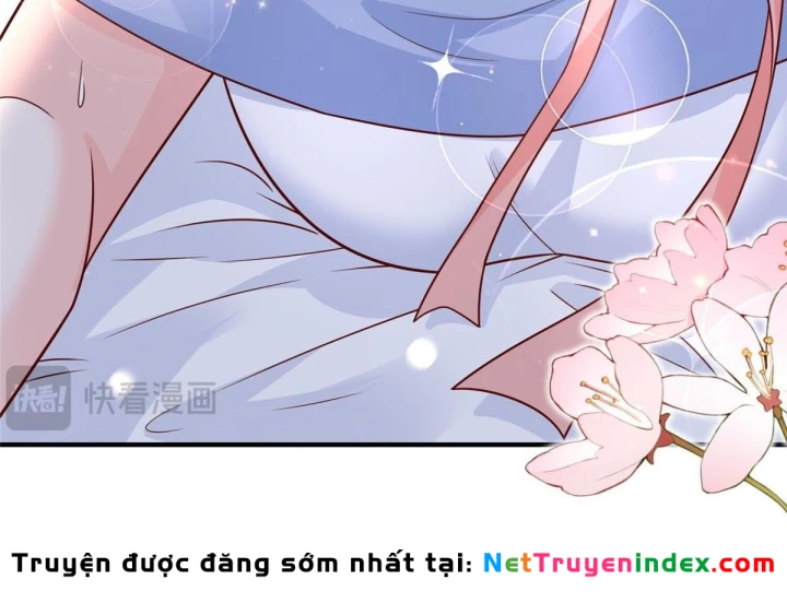 Mỗi Tuần Ta Có Một Nghề Nghiệp Mới Chapter 863 - 47