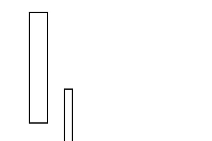 Mỗi Tuần Ta Có Một Nghề Nghiệp Mới Chapter 863 - 48