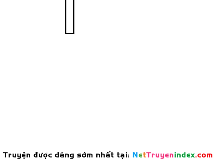 Mỗi Tuần Ta Có Một Nghề Nghiệp Mới Chapter 863 - 49