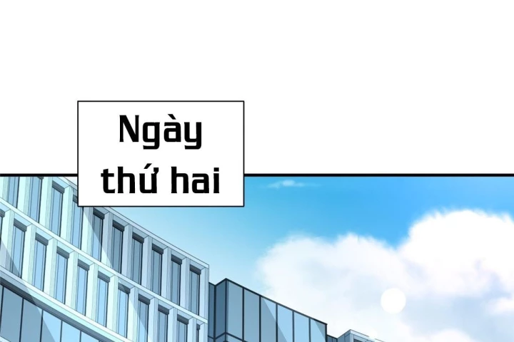 Mỗi Tuần Ta Có Một Nghề Nghiệp Mới Chapter 863 - 50