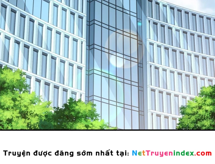 Mỗi Tuần Ta Có Một Nghề Nghiệp Mới Chapter 863 - 51