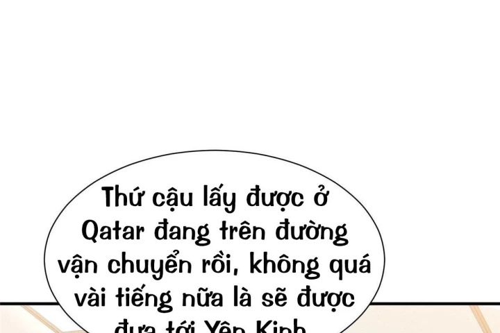 Mỗi Tuần Ta Có Một Nghề Nghiệp Mới Chapter 863 - 52