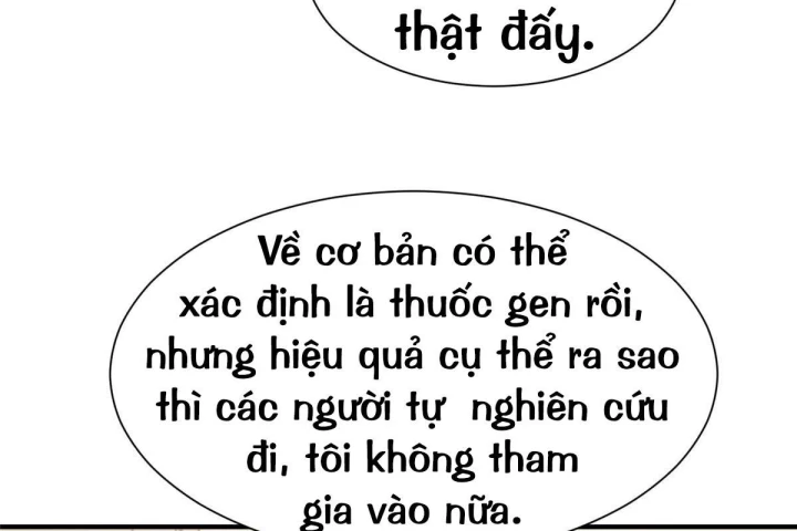 Mỗi Tuần Ta Có Một Nghề Nghiệp Mới Chapter 863 - 55