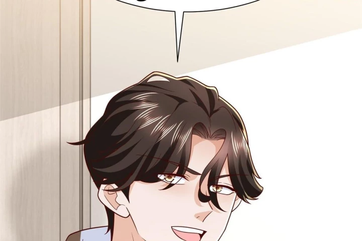 Mỗi Tuần Ta Có Một Nghề Nghiệp Mới Chapter 863 - 56