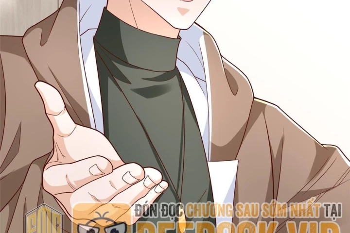 Mỗi Tuần Ta Có Một Nghề Nghiệp Mới Chapter 863 - 57