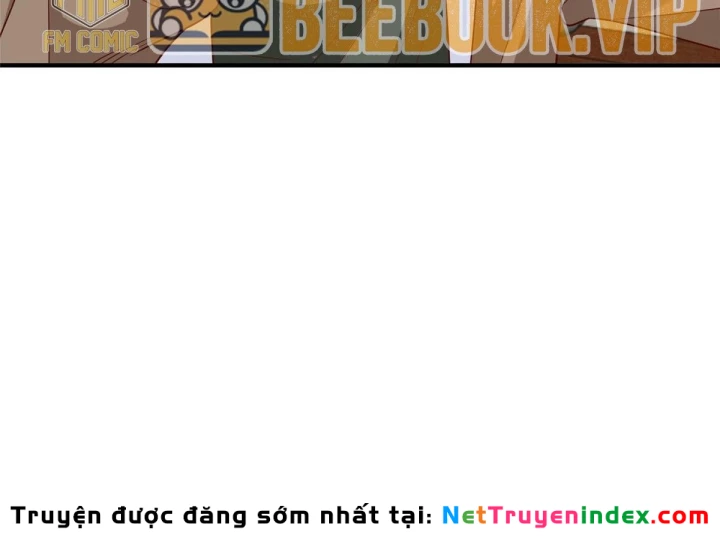 Mỗi Tuần Ta Có Một Nghề Nghiệp Mới Chapter 863 - 58