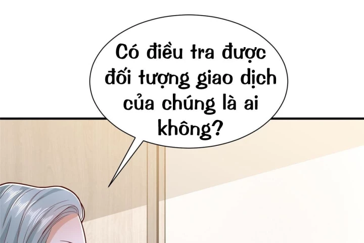 Mỗi Tuần Ta Có Một Nghề Nghiệp Mới Chapter 863 - 59
