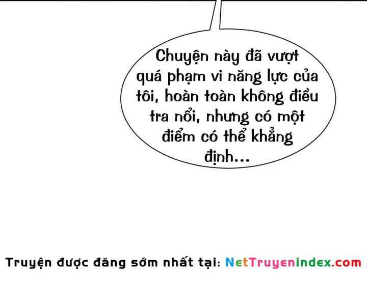 Mỗi Tuần Ta Có Một Nghề Nghiệp Mới Chapter 863 - 61