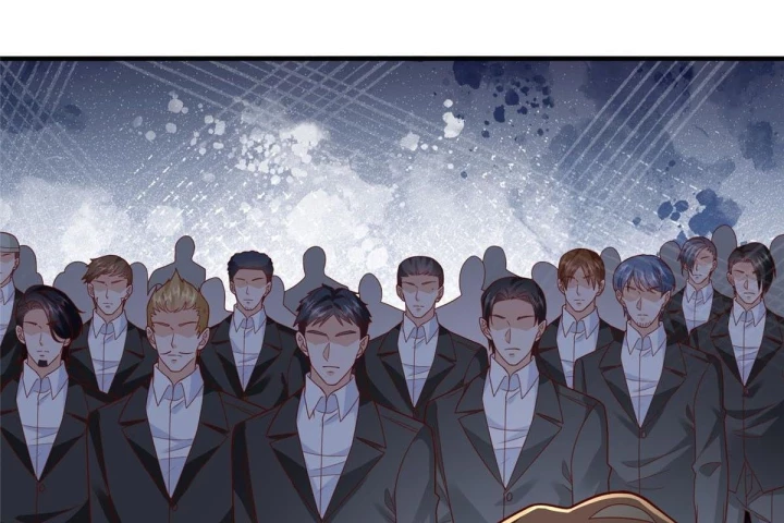 Mỗi Tuần Ta Có Một Nghề Nghiệp Mới Chapter 863 - 62