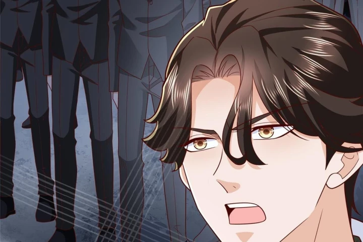 Mỗi Tuần Ta Có Một Nghề Nghiệp Mới Chapter 863 - 63