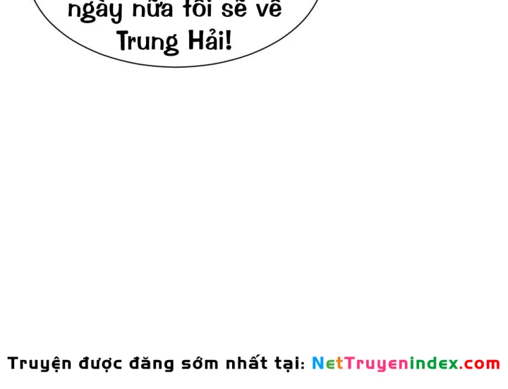 Mỗi Tuần Ta Có Một Nghề Nghiệp Mới Chapter 863 - 68