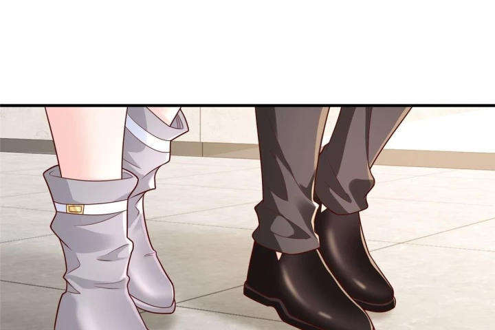 Mỗi Tuần Ta Có Một Nghề Nghiệp Mới Chapter 863 - 69