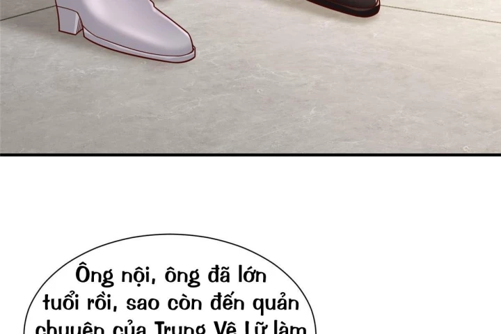 Mỗi Tuần Ta Có Một Nghề Nghiệp Mới Chapter 863 - 70