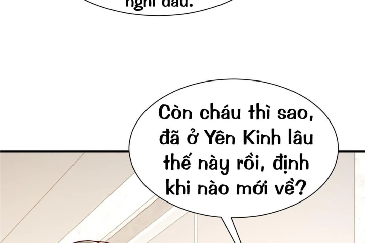 Mỗi Tuần Ta Có Một Nghề Nghiệp Mới Chapter 863 - 74