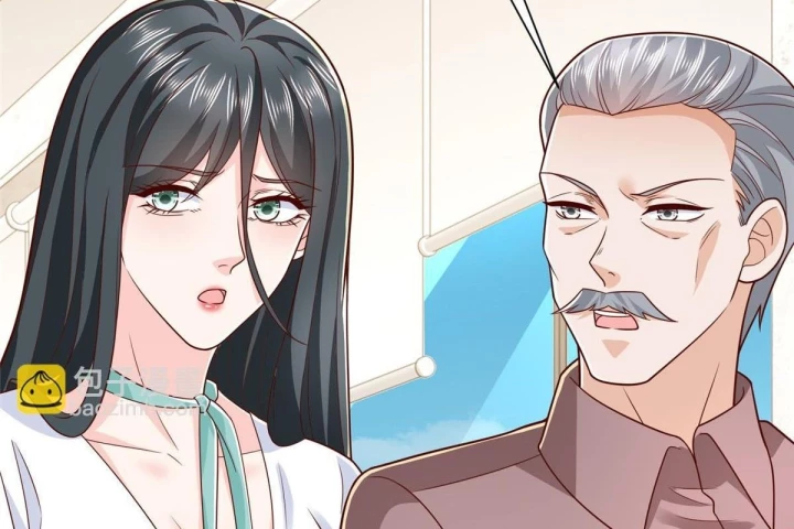 Mỗi Tuần Ta Có Một Nghề Nghiệp Mới Chapter 863 - 75