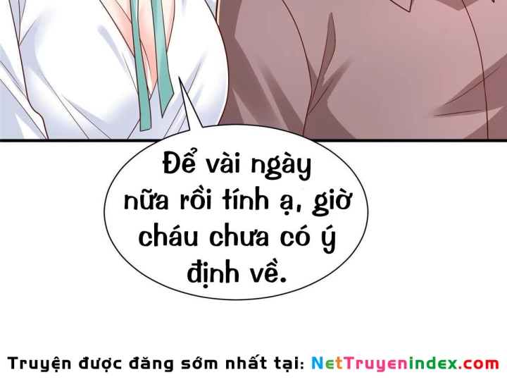 Mỗi Tuần Ta Có Một Nghề Nghiệp Mới Chapter 863 - 76
