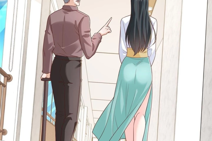 Mỗi Tuần Ta Có Một Nghề Nghiệp Mới Chapter 863 - 79