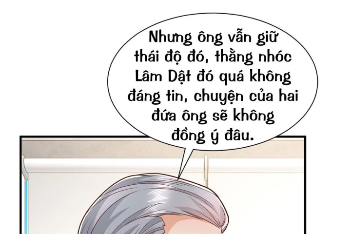 Mỗi Tuần Ta Có Một Nghề Nghiệp Mới Chapter 863 - 81
