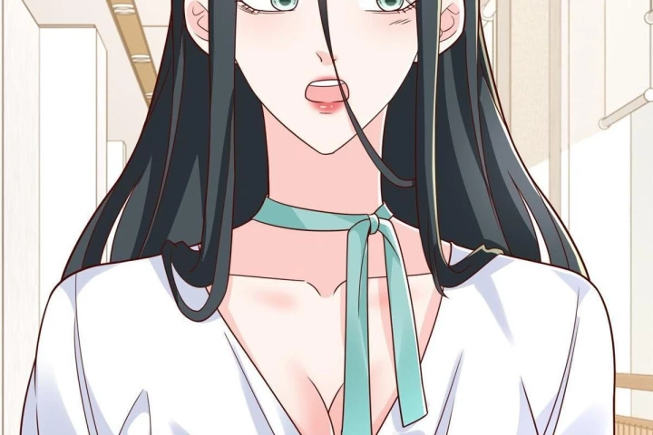 Mỗi Tuần Ta Có Một Nghề Nghiệp Mới Chapter 863 - 85