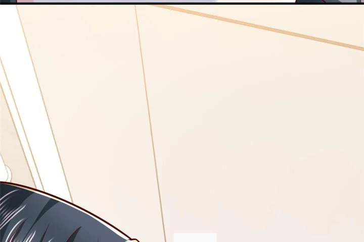 Mỗi Tuần Ta Có Một Nghề Nghiệp Mới Chapter 863 - 88