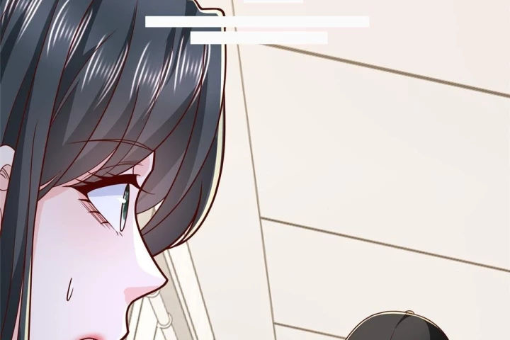 Mỗi Tuần Ta Có Một Nghề Nghiệp Mới Chapter 863 - 89