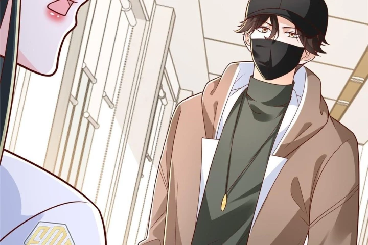 Mỗi Tuần Ta Có Một Nghề Nghiệp Mới Chapter 863 - 90