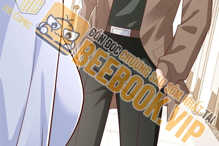 Mỗi Tuần Ta Có Một Nghề Nghiệp Mới Chapter 863 - 91