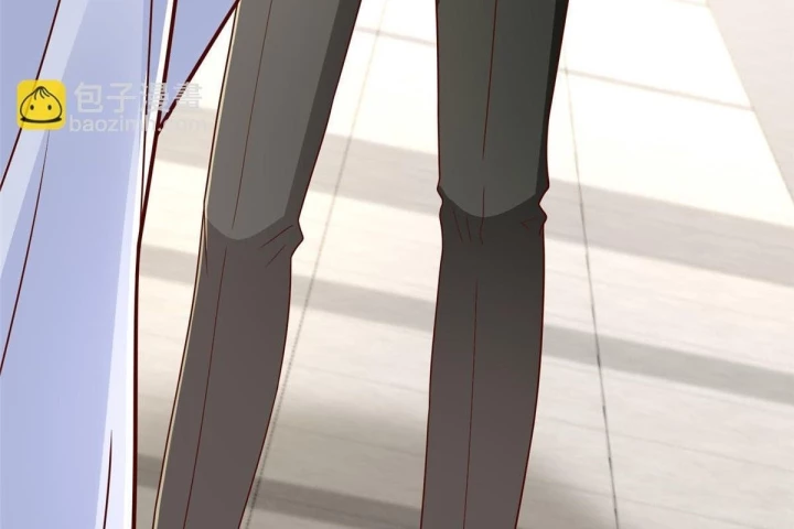 Mỗi Tuần Ta Có Một Nghề Nghiệp Mới Chapter 863 - 92