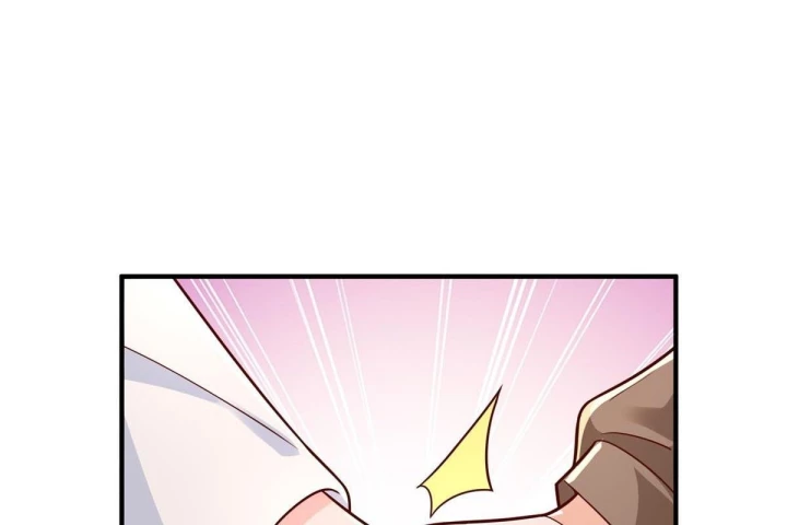 Mỗi Tuần Ta Có Một Nghề Nghiệp Mới Chapter 863 - 96