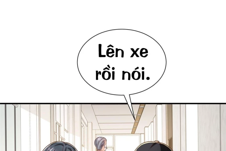 Mỗi Tuần Ta Có Một Nghề Nghiệp Mới Chapter 863 - 98