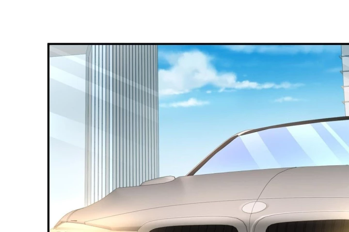 Mỗi Tuần Ta Có Một Nghề Nghiệp Mới Chapter 863 - 102