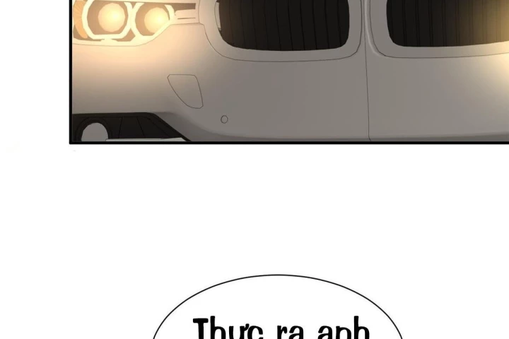 Mỗi Tuần Ta Có Một Nghề Nghiệp Mới Chapter 863 - 103