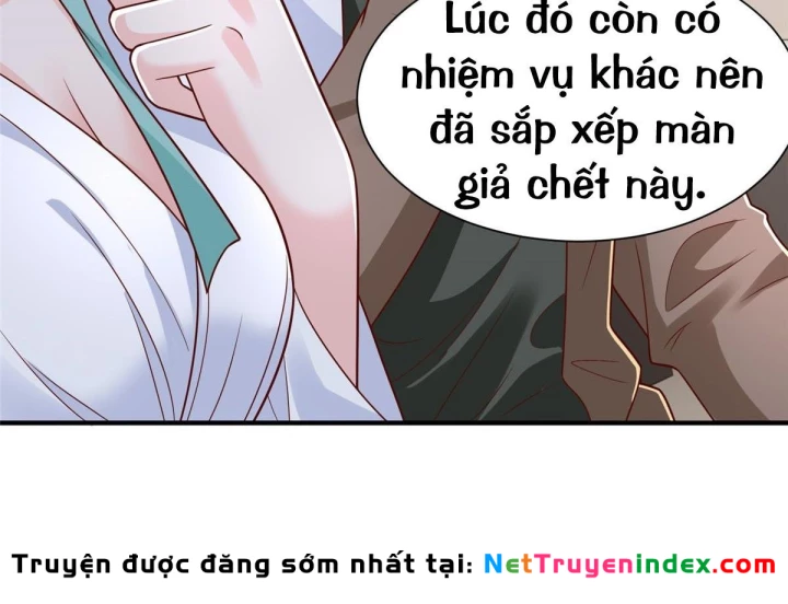 Mỗi Tuần Ta Có Một Nghề Nghiệp Mới Chapter 863 - 106