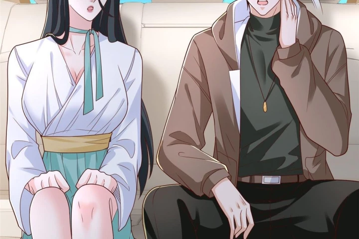 Mỗi Tuần Ta Có Một Nghề Nghiệp Mới Chapter 863 - 111