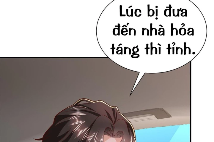 Mỗi Tuần Ta Có Một Nghề Nghiệp Mới Chapter 863 - 113