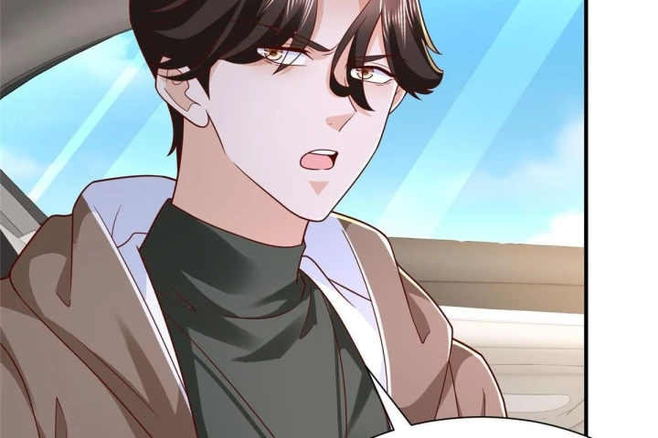 Mỗi Tuần Ta Có Một Nghề Nghiệp Mới Chapter 863 - 114