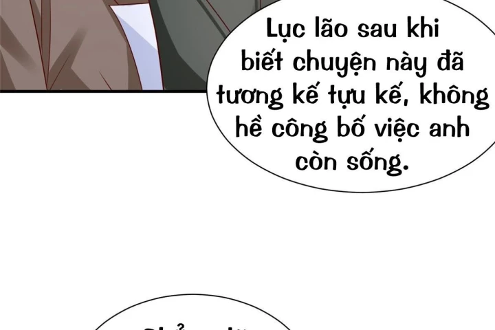 Mỗi Tuần Ta Có Một Nghề Nghiệp Mới Chapter 863 - 115