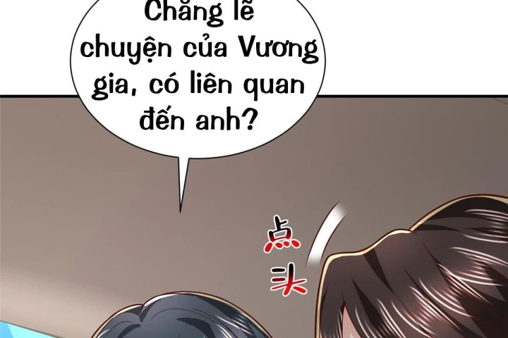 Mỗi Tuần Ta Có Một Nghề Nghiệp Mới Chapter 863 - 116