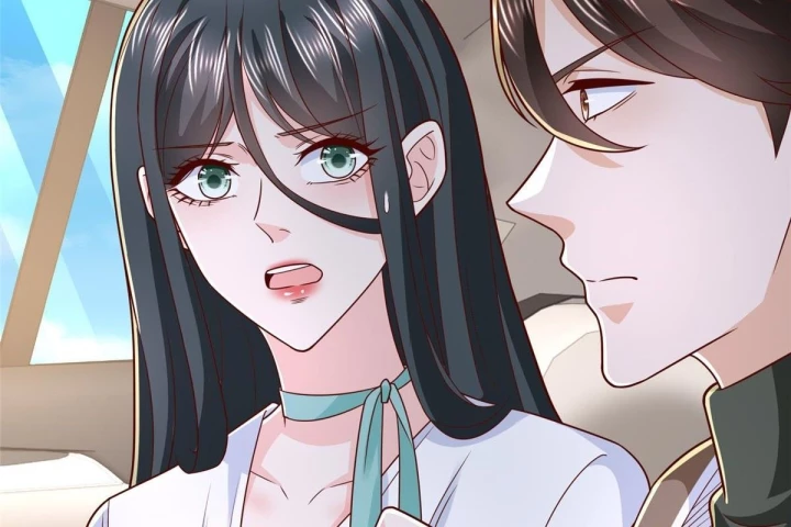 Mỗi Tuần Ta Có Một Nghề Nghiệp Mới Chapter 863 - 117