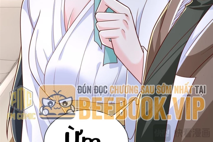 Mỗi Tuần Ta Có Một Nghề Nghiệp Mới Chapter 863 - 118