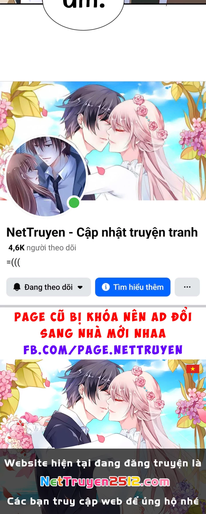 Mỗi Tuần Ta Có Một Nghề Nghiệp Mới Chapter 863 - 119