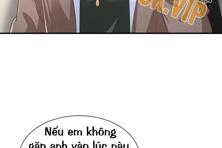 Mỗi Tuần Ta Có Một Nghề Nghiệp Mới Chapter 864 - 3