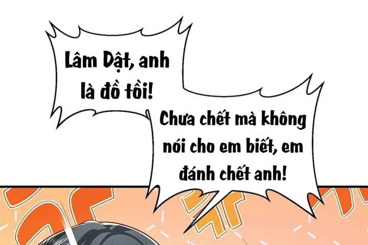 Mỗi Tuần Ta Có Một Nghề Nghiệp Mới Chapter 864 - 7