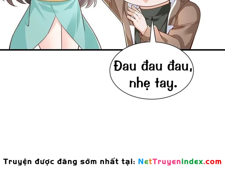 Mỗi Tuần Ta Có Một Nghề Nghiệp Mới Chapter 864 - 9