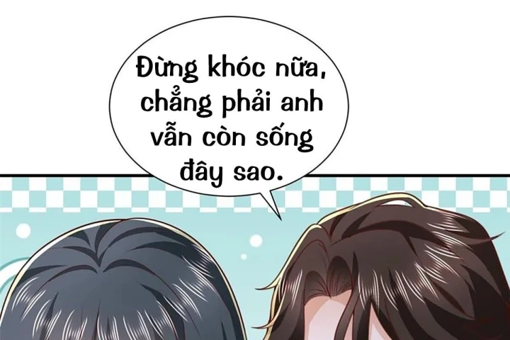 Mỗi Tuần Ta Có Một Nghề Nghiệp Mới Chapter 864 - 13